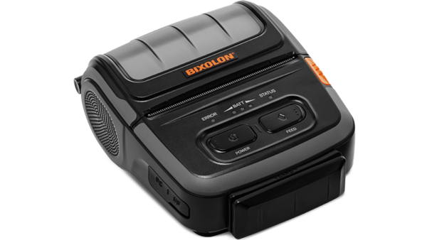 Bixolon Spp-R310 Thermal Printer - Image 2
