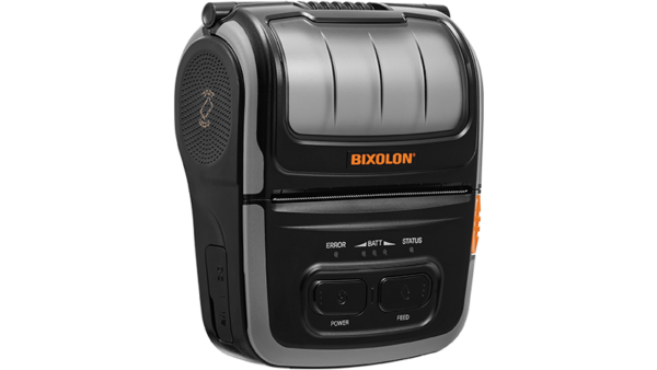 Bixolon Spp-R310 Thermal Printer - Image 3