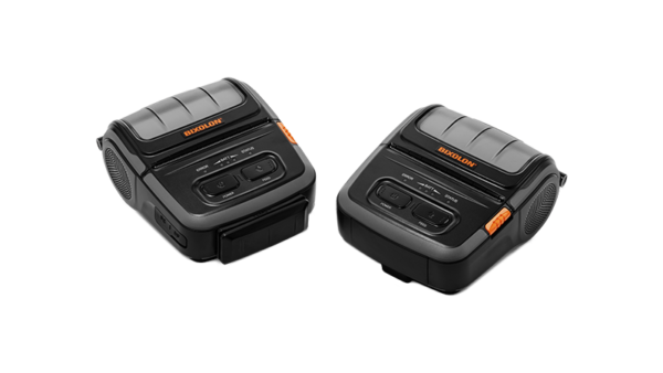 Bixolon Spp-R310 Thermal Printer - Image 4