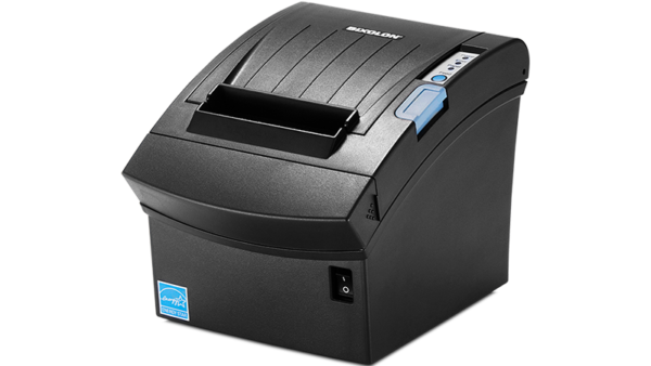 Bixolon SRP-350IIICOG USB Thermal Receipt Printer