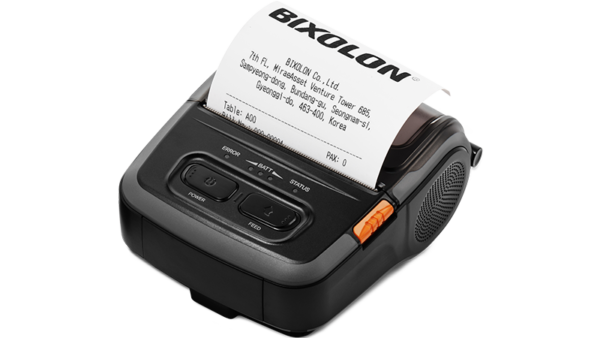 Bixolon Spp-R310 Thermal Printer