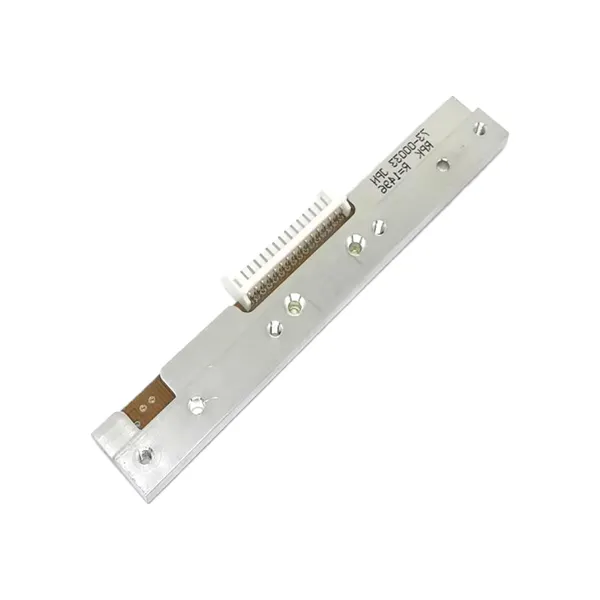 Honeywell Intermec PD43 Printhead (300dpi) 225-784-001